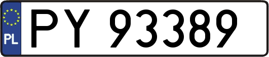 PY93389