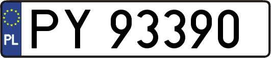 PY93390