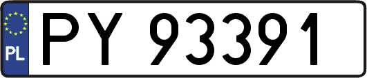 PY93391