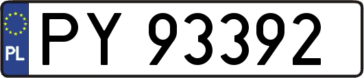 PY93392