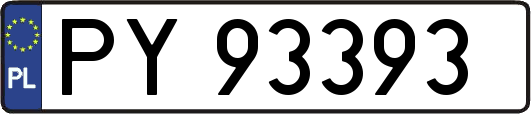 PY93393