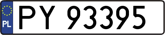 PY93395