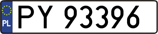 PY93396