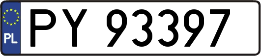 PY93397