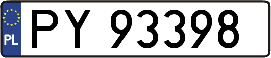 PY93398