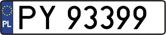 PY93399