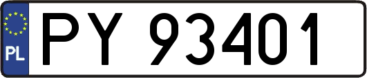 PY93401