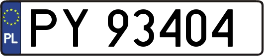 PY93404