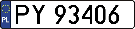 PY93406