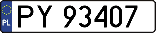 PY93407