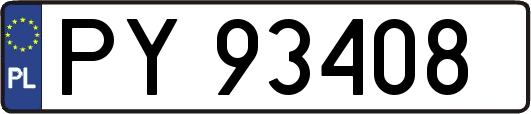 PY93408
