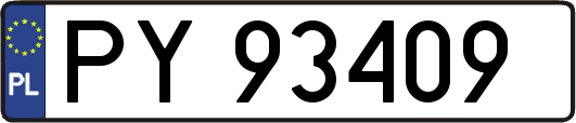PY93409