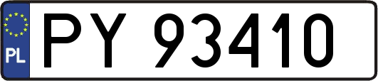 PY93410