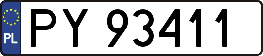 PY93411