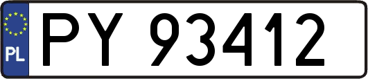 PY93412