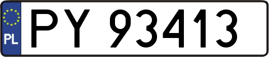 PY93413