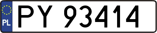 PY93414
