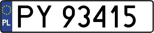 PY93415
