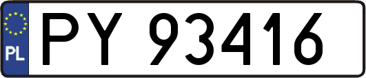 PY93416