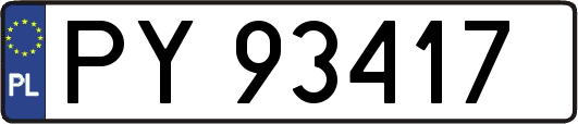 PY93417