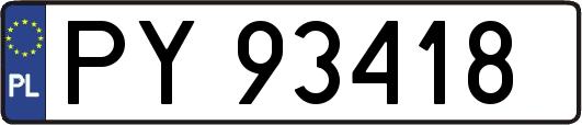 PY93418