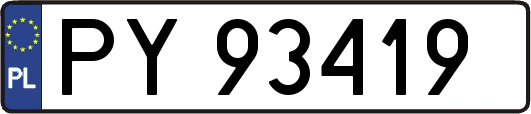 PY93419