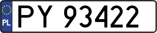 PY93422