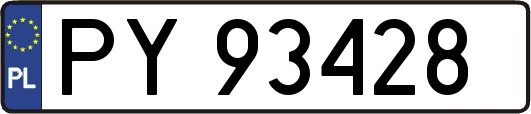 PY93428