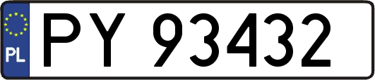 PY93432