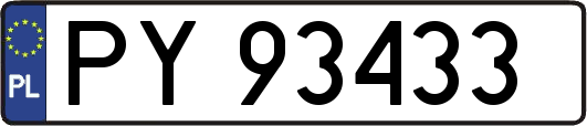 PY93433