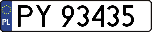 PY93435