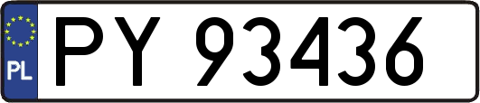 PY93436