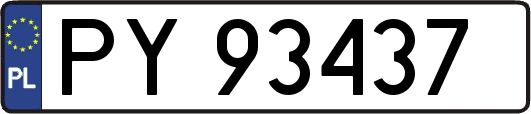 PY93437