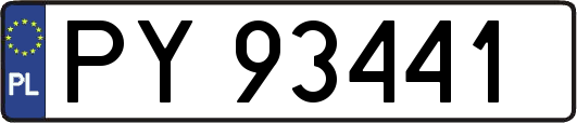 PY93441