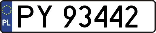 PY93442