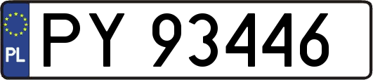 PY93446
