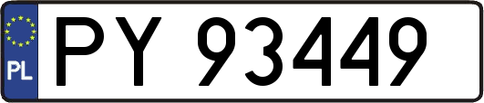 PY93449