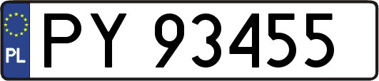 PY93455