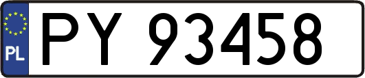 PY93458