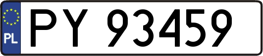 PY93459