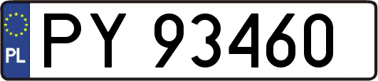 PY93460