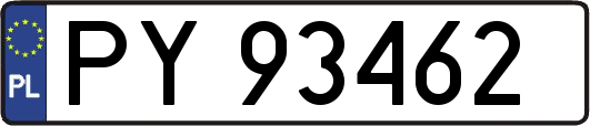 PY93462