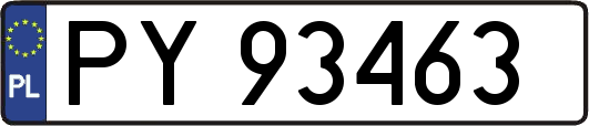 PY93463