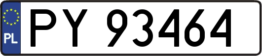 PY93464