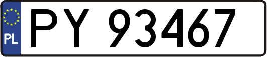 PY93467