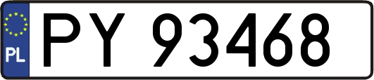 PY93468