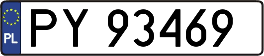 PY93469