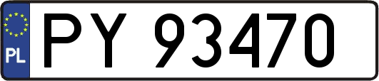 PY93470