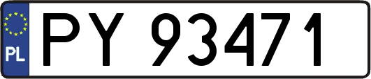 PY93471