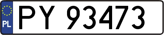 PY93473